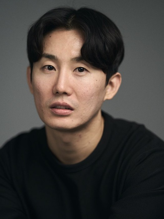 김준 :: 스탈렛 스튜디오 - 온라인 오디션 플랫폼
