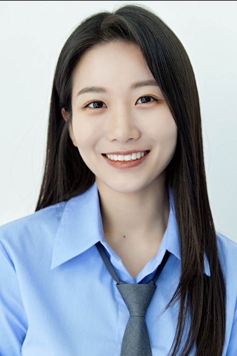 박하영 :: 스탈렛 스튜디오 - 온라인 오디션 플랫폼