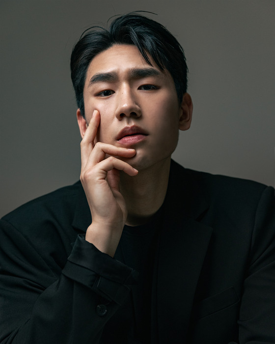 김*현 :: 스탈렛 스튜디오 - 온라인 오디션 플랫폼