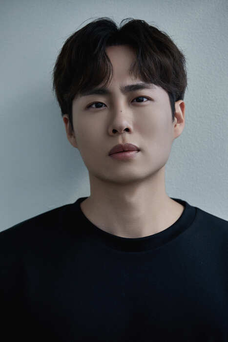 김*현 :: 스탈렛 스튜디오 - 온라인 오디션 플랫폼